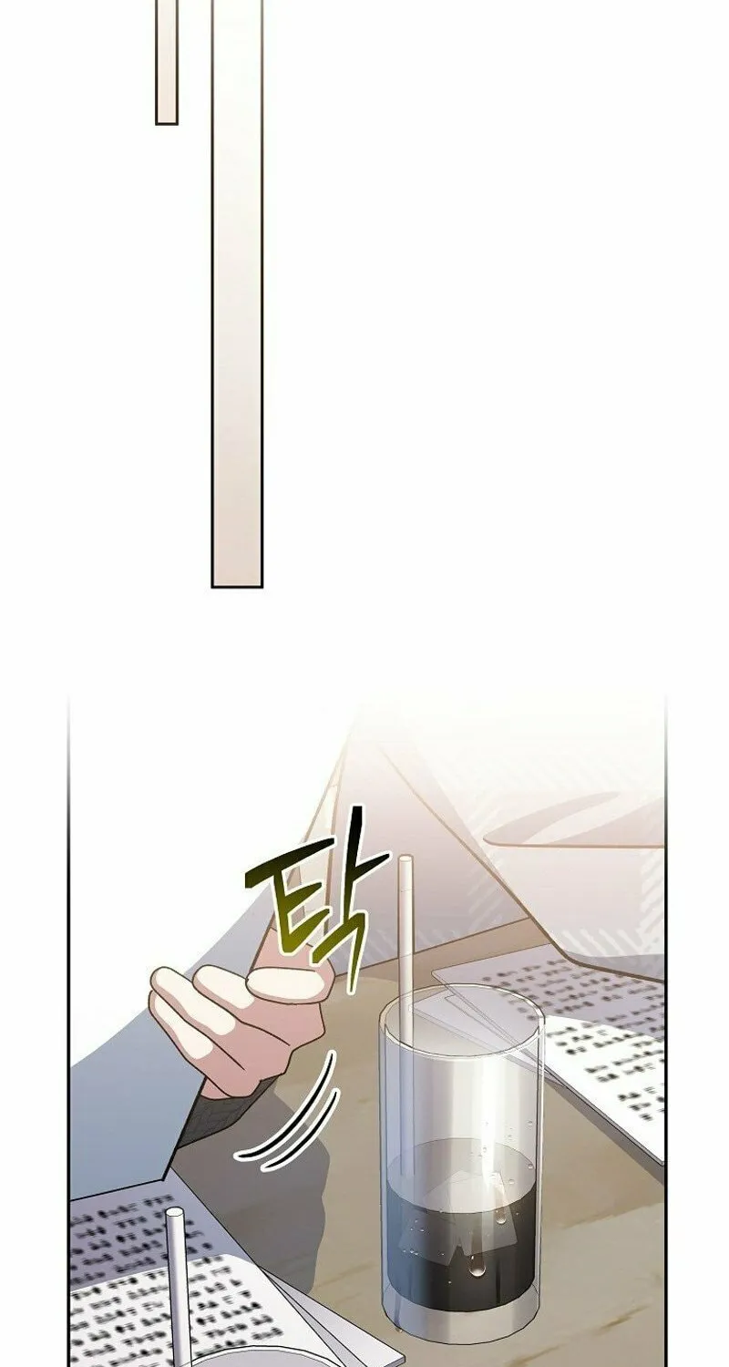 Genius Archer