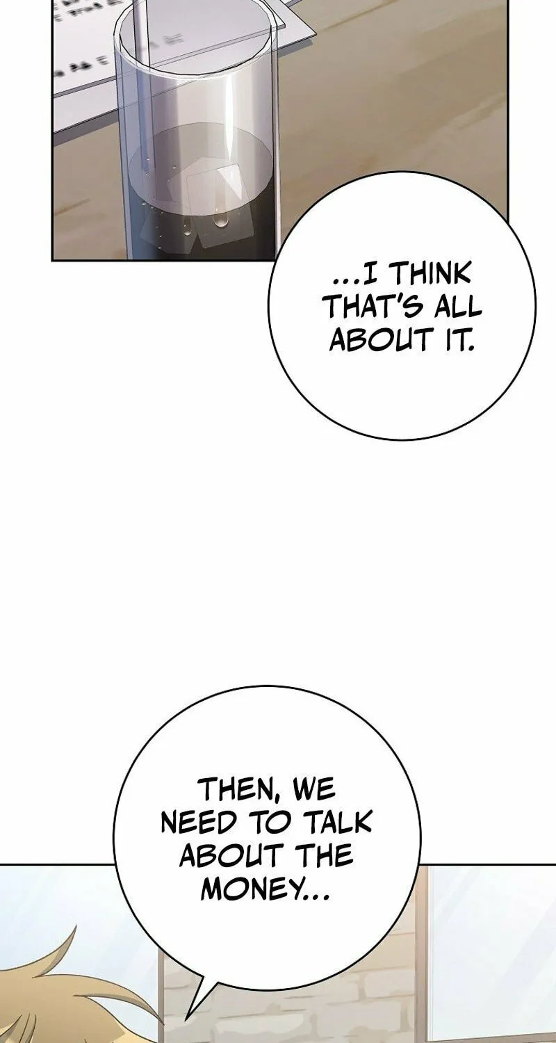 Genius Archer