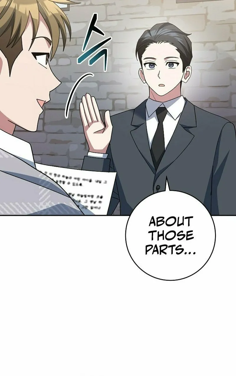 Genius Archer