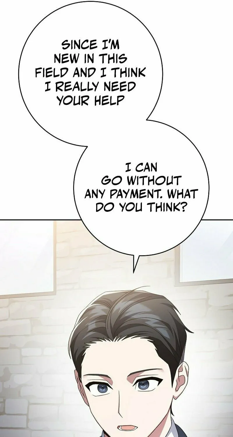 Genius Archer