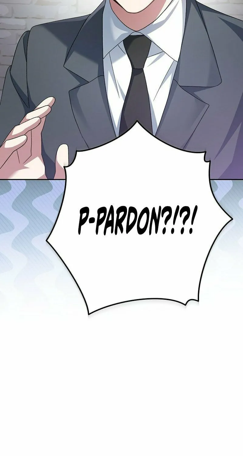 Genius Archer