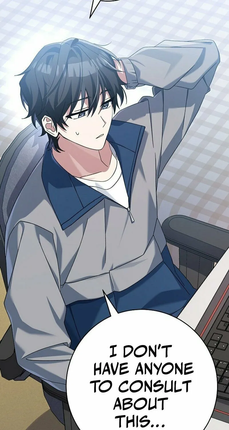 Genius Archer
