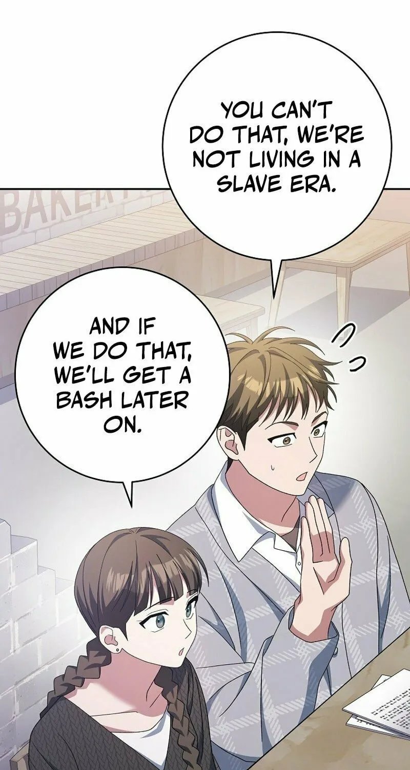 Genius Archer