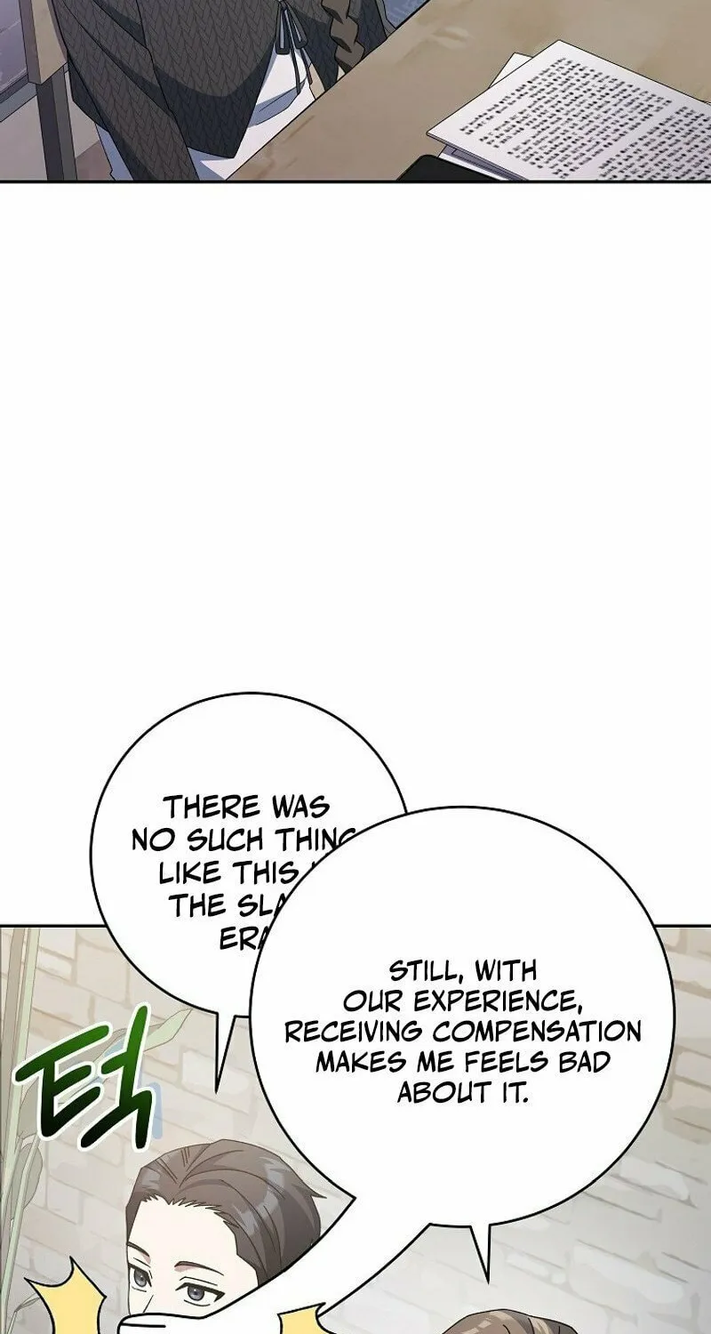 Genius Archer