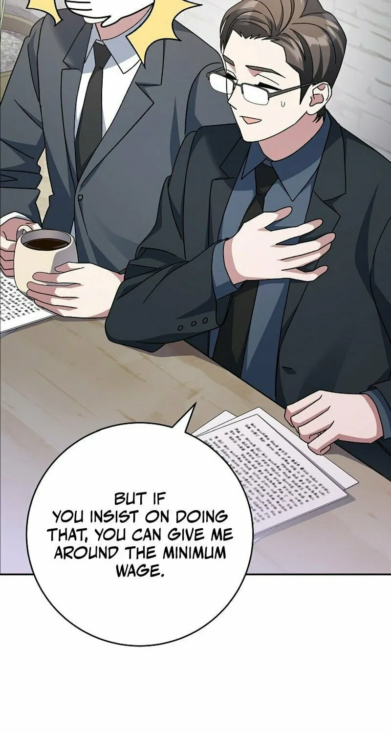 Genius Archer