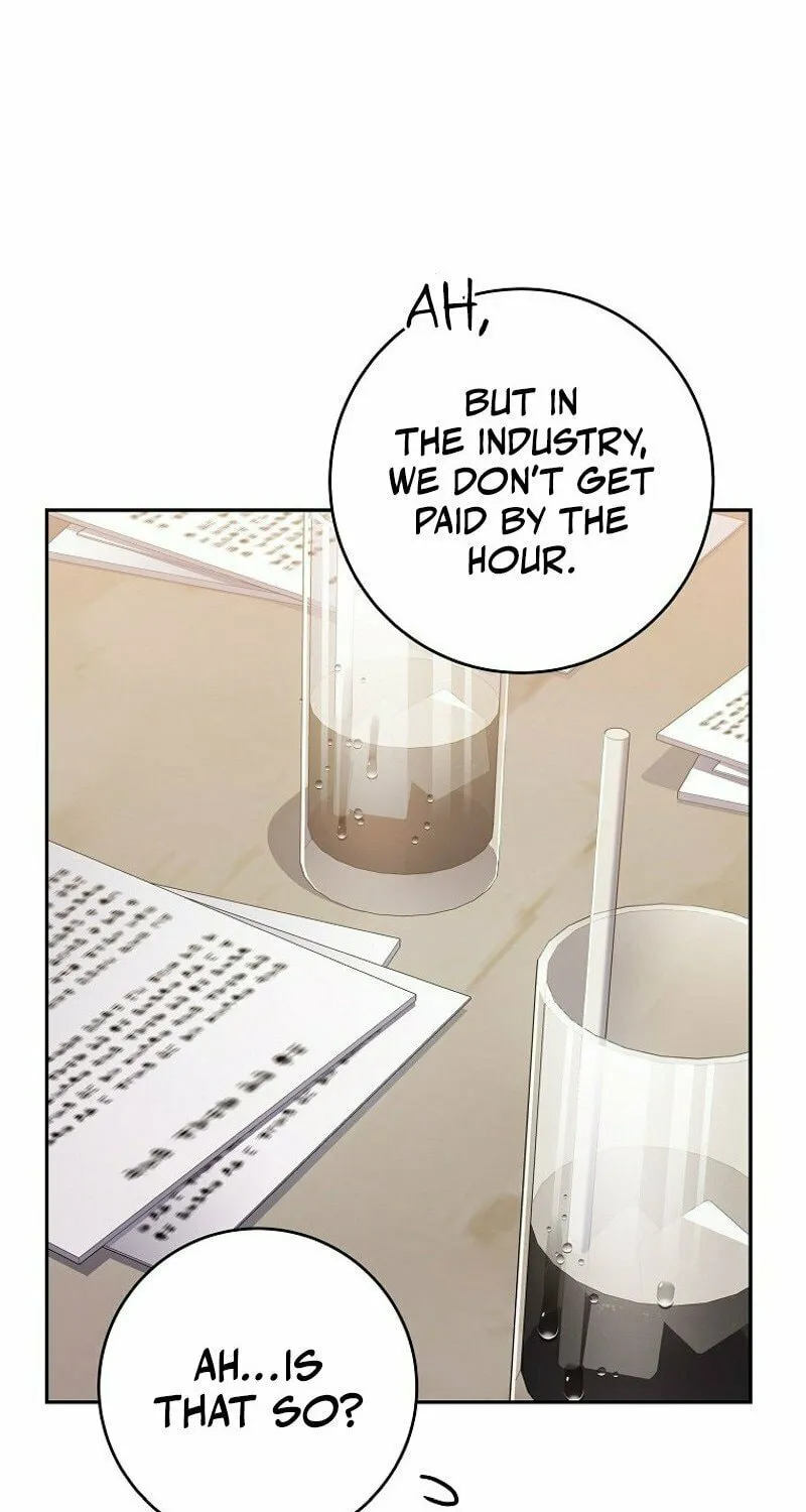 Genius Archer