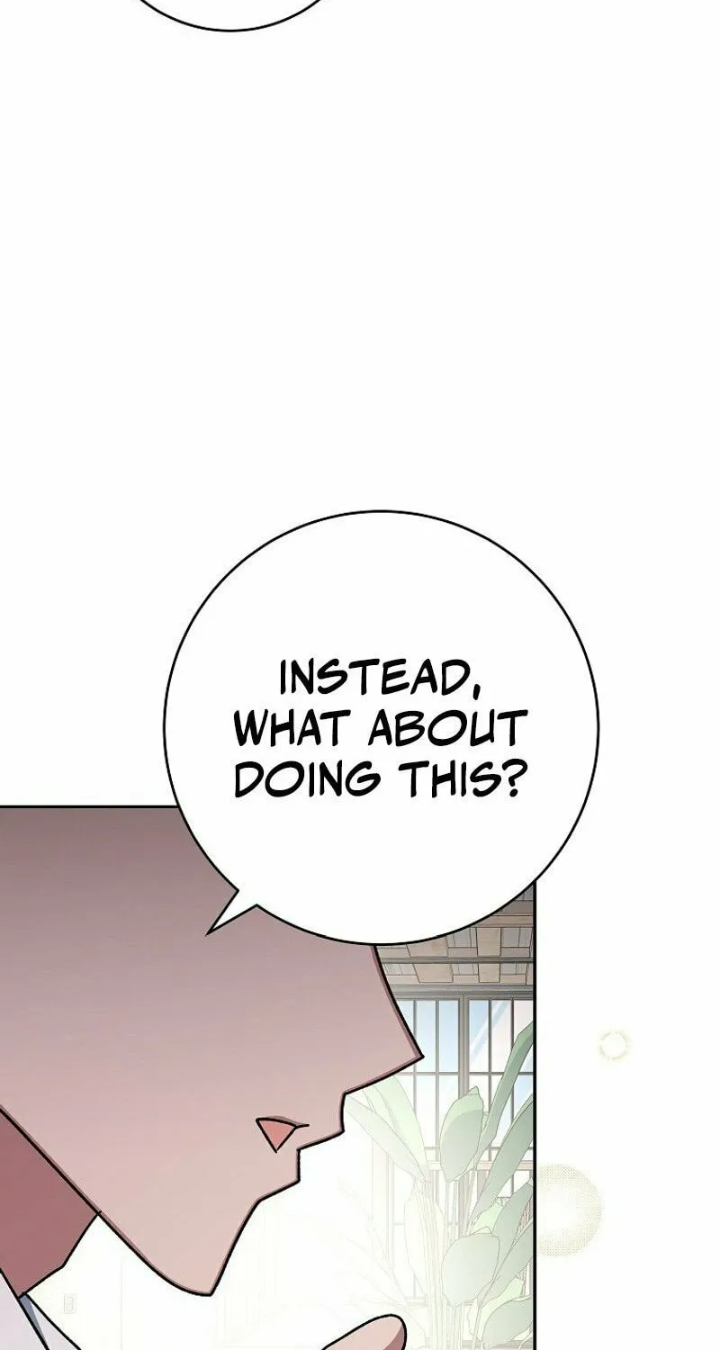 Genius Archer