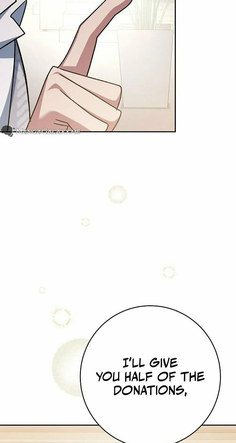Genius Archer