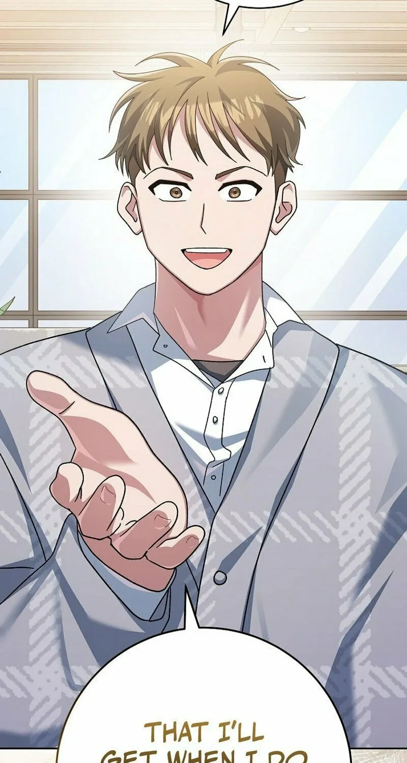 Genius Archer