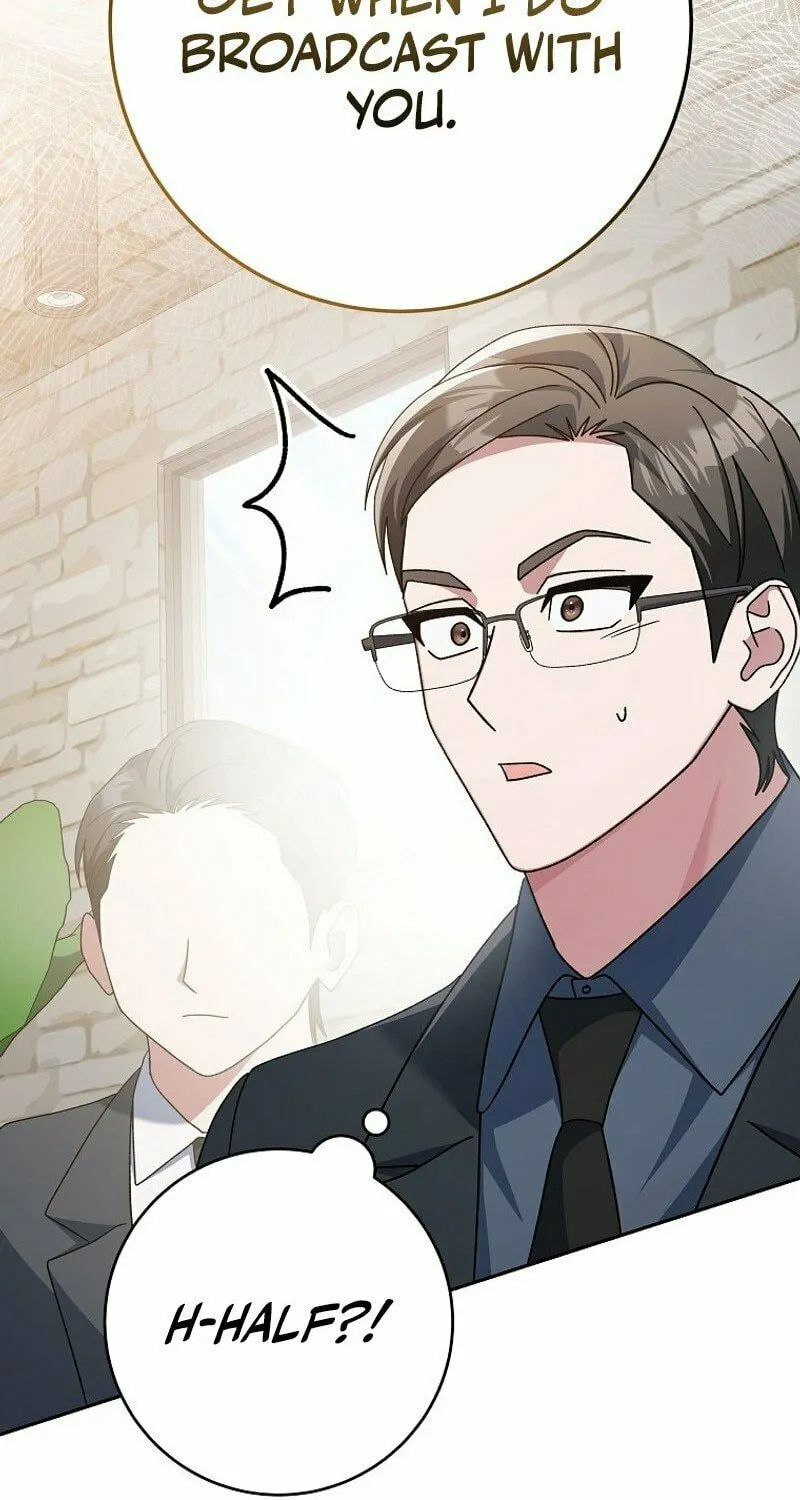 Genius Archer