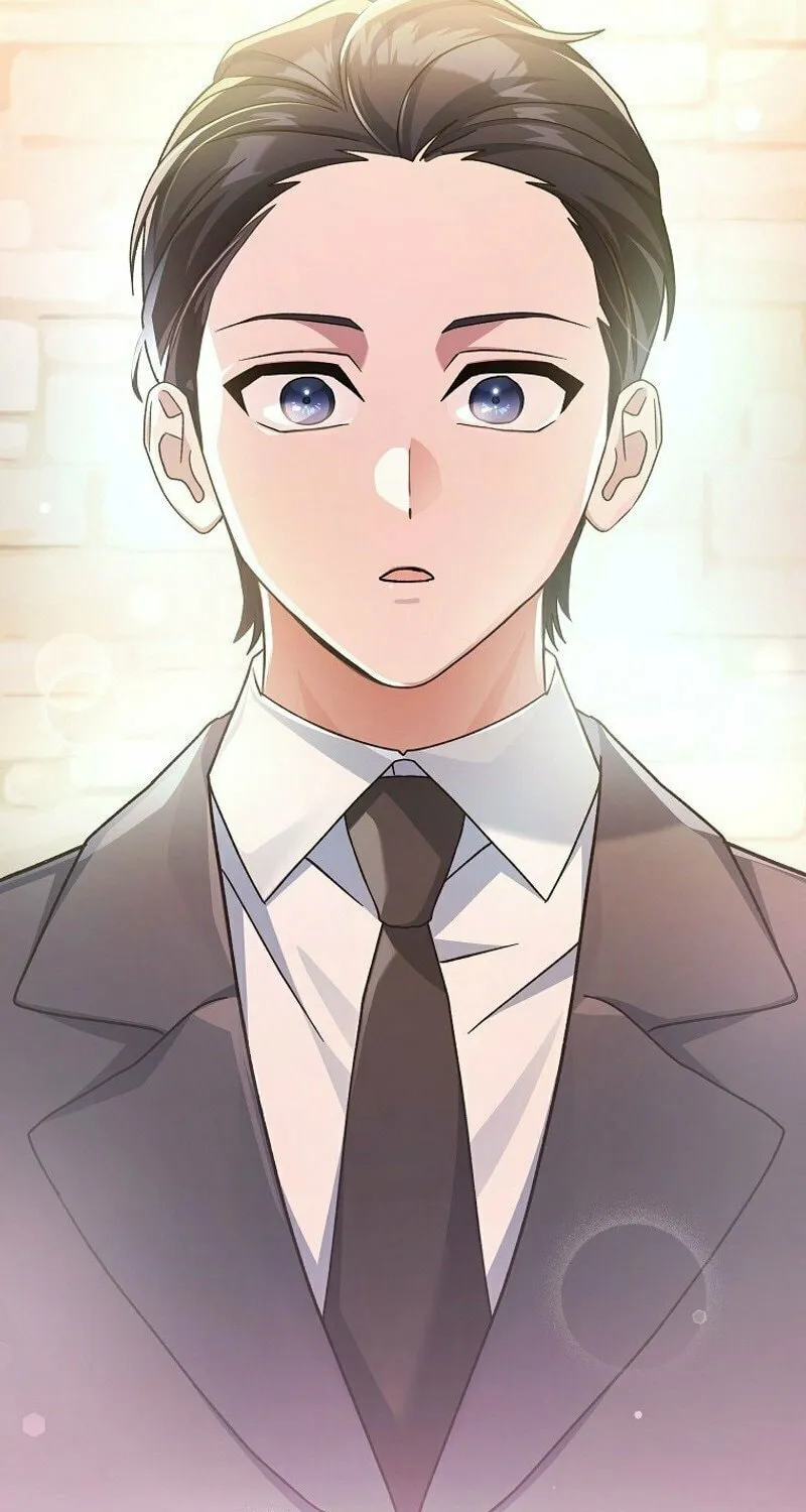 Genius Archer