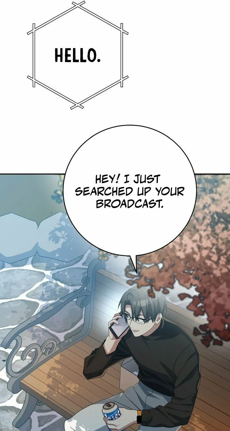 Genius Archer