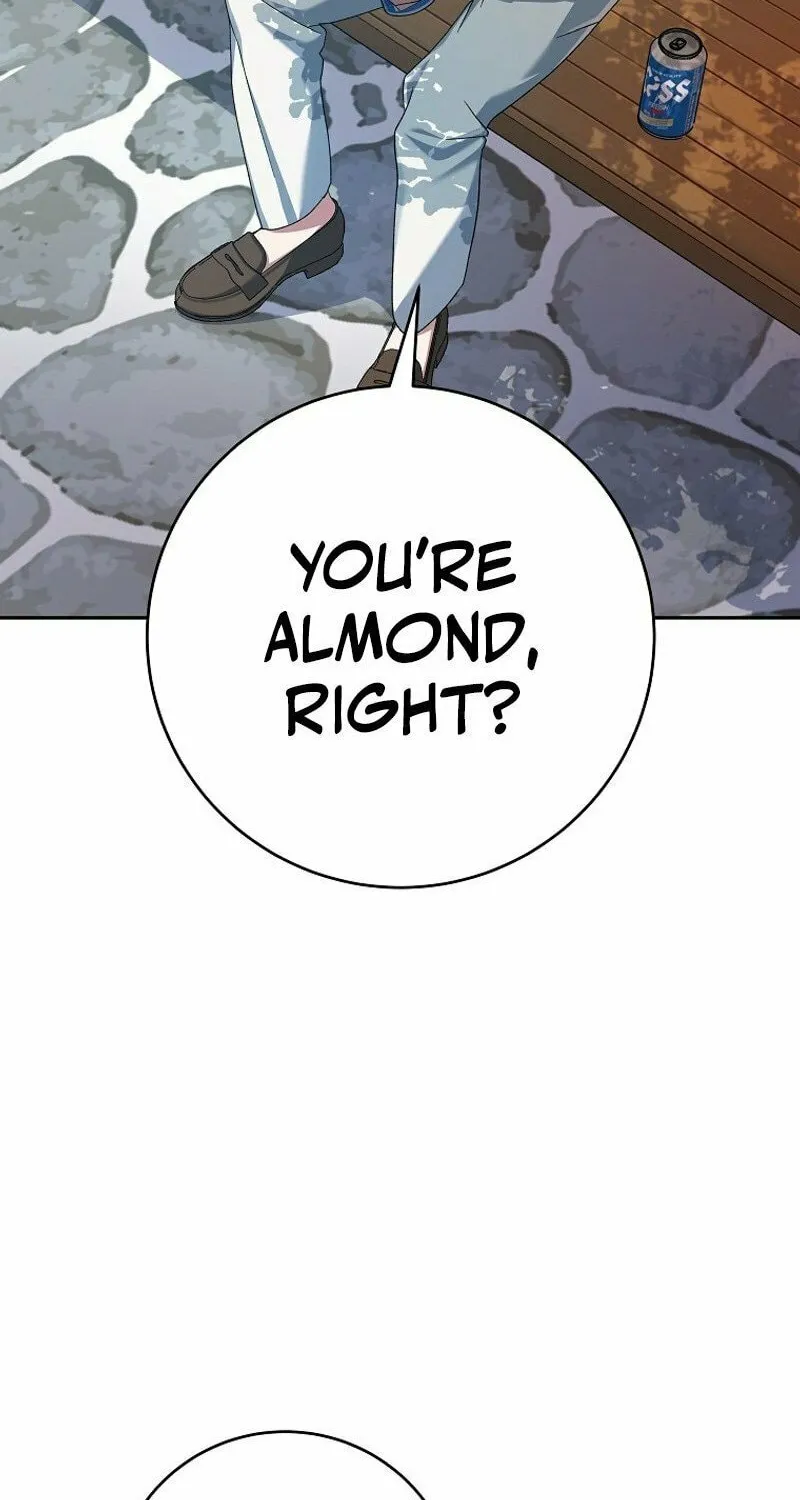 Genius Archer