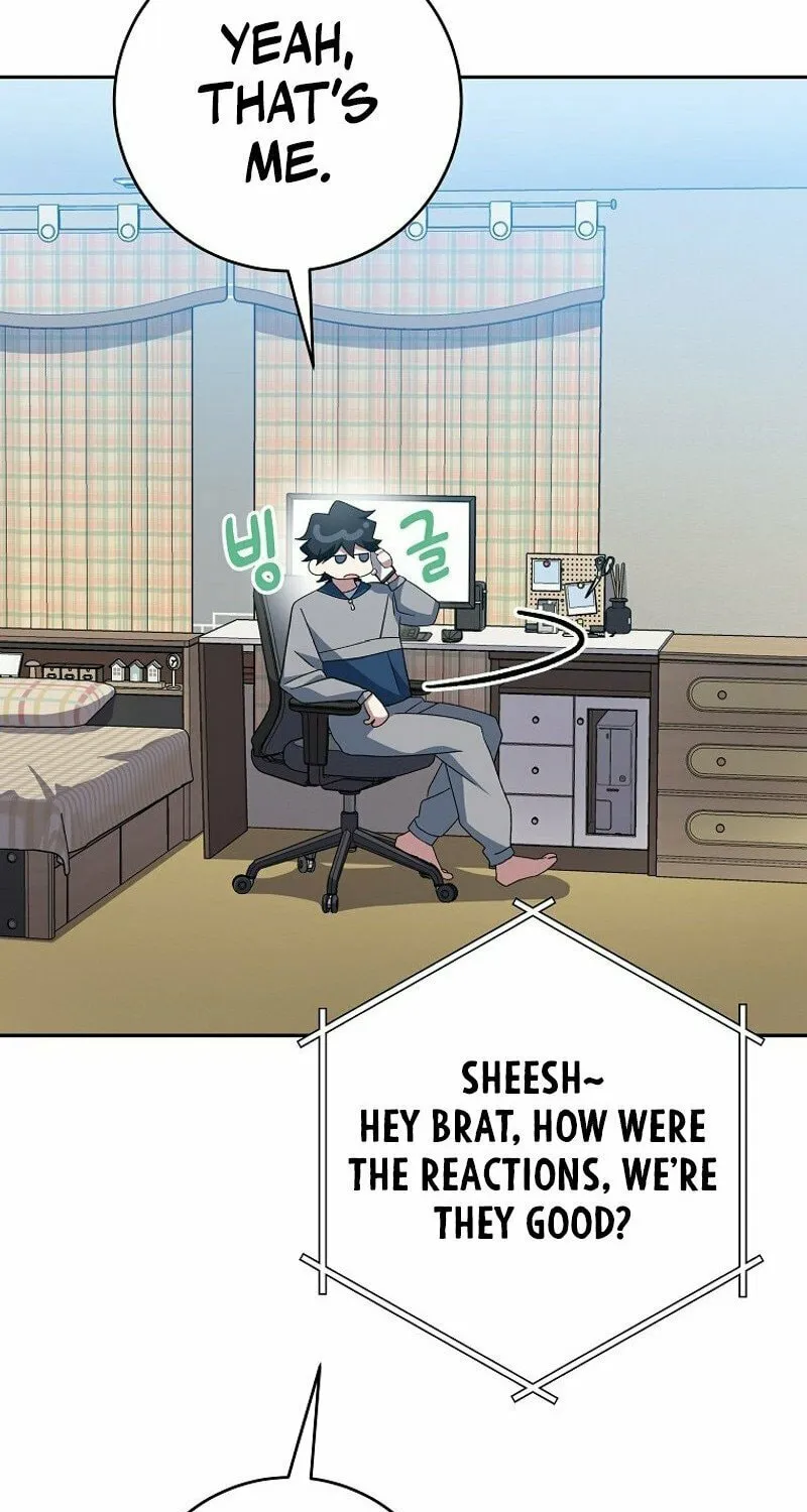 Genius Archer