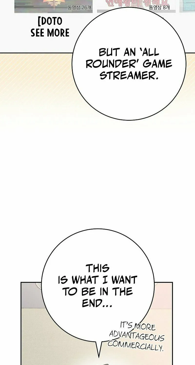 Genius Archer