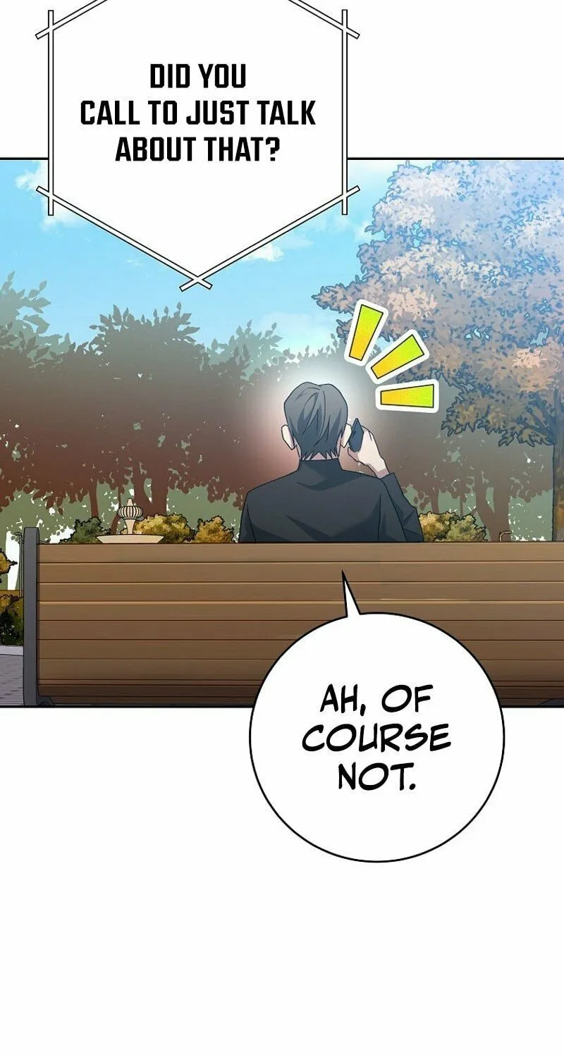 Genius Archer