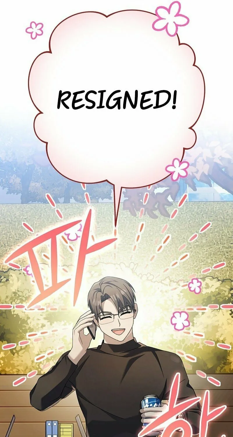 Genius Archer