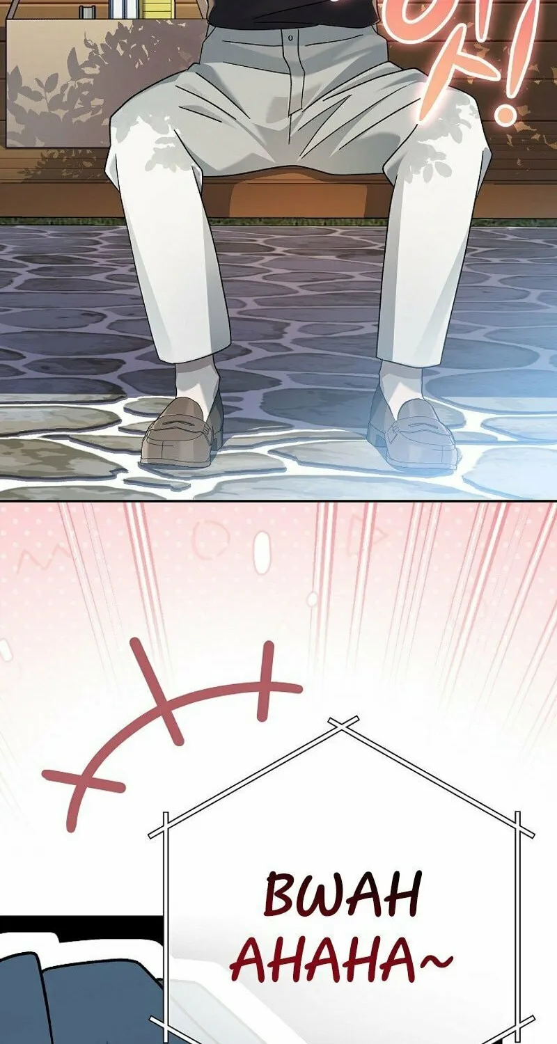 Genius Archer