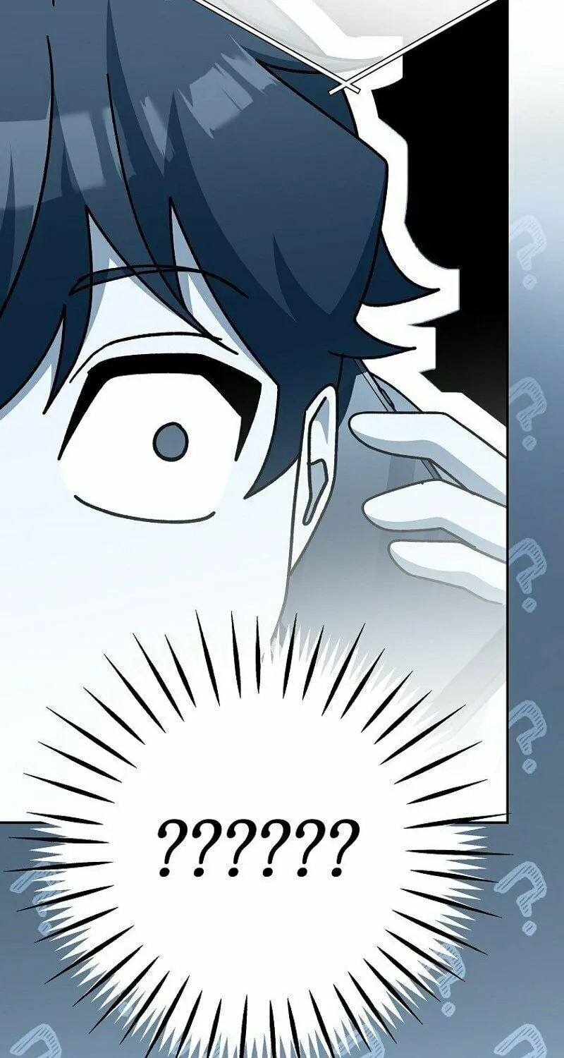 Genius Archer