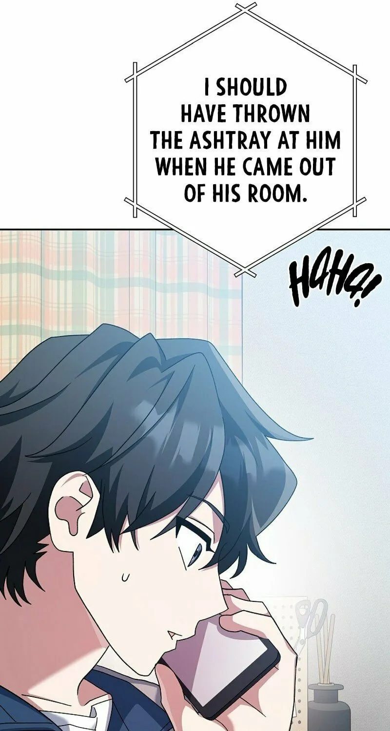 Genius Archer