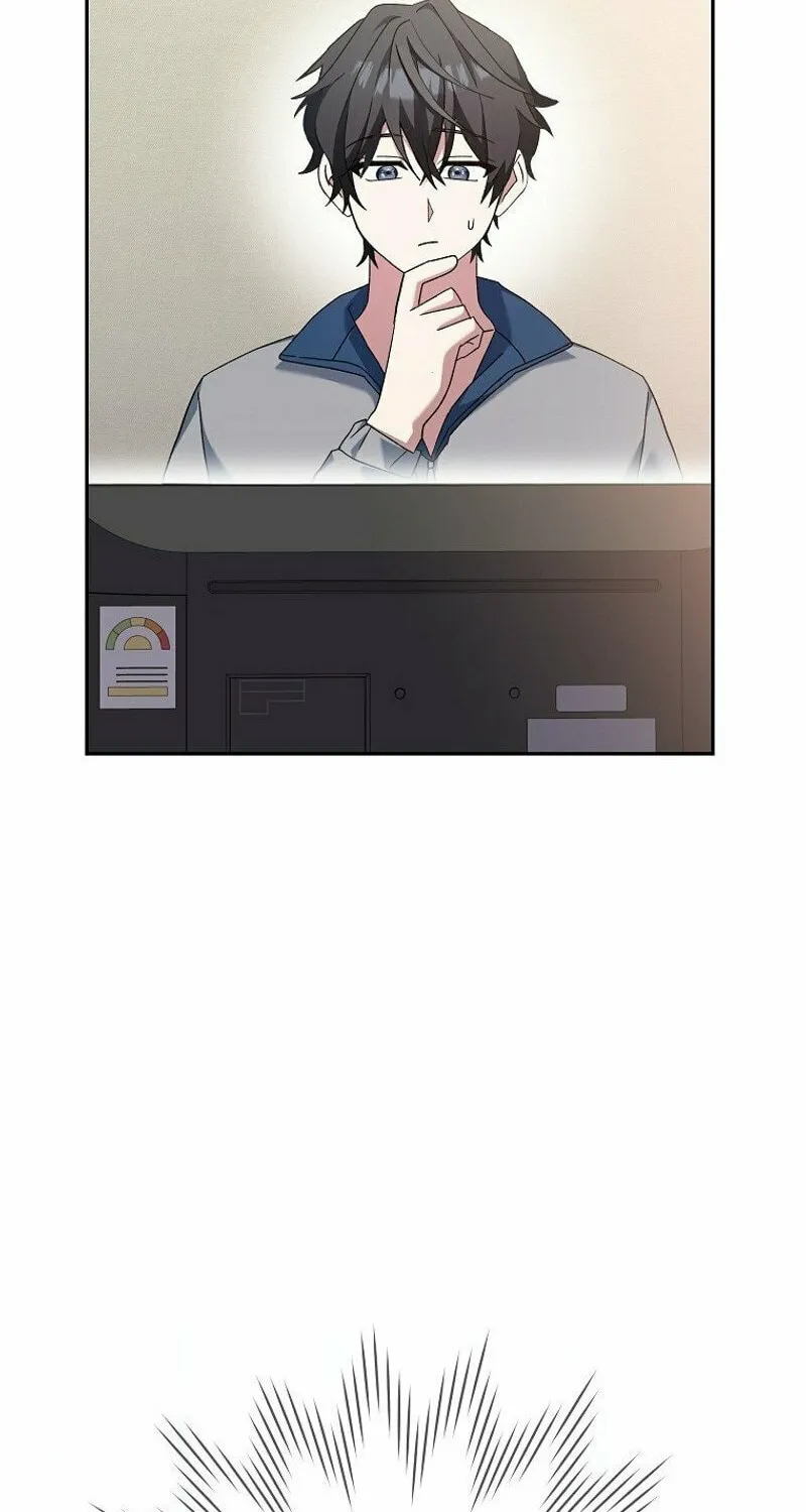Genius Archer
