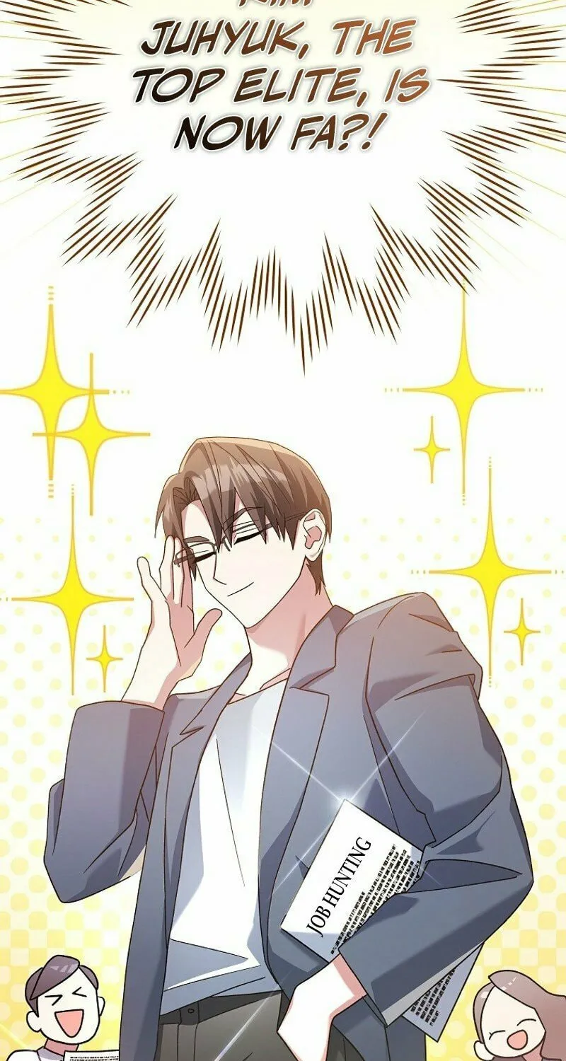 Genius Archer