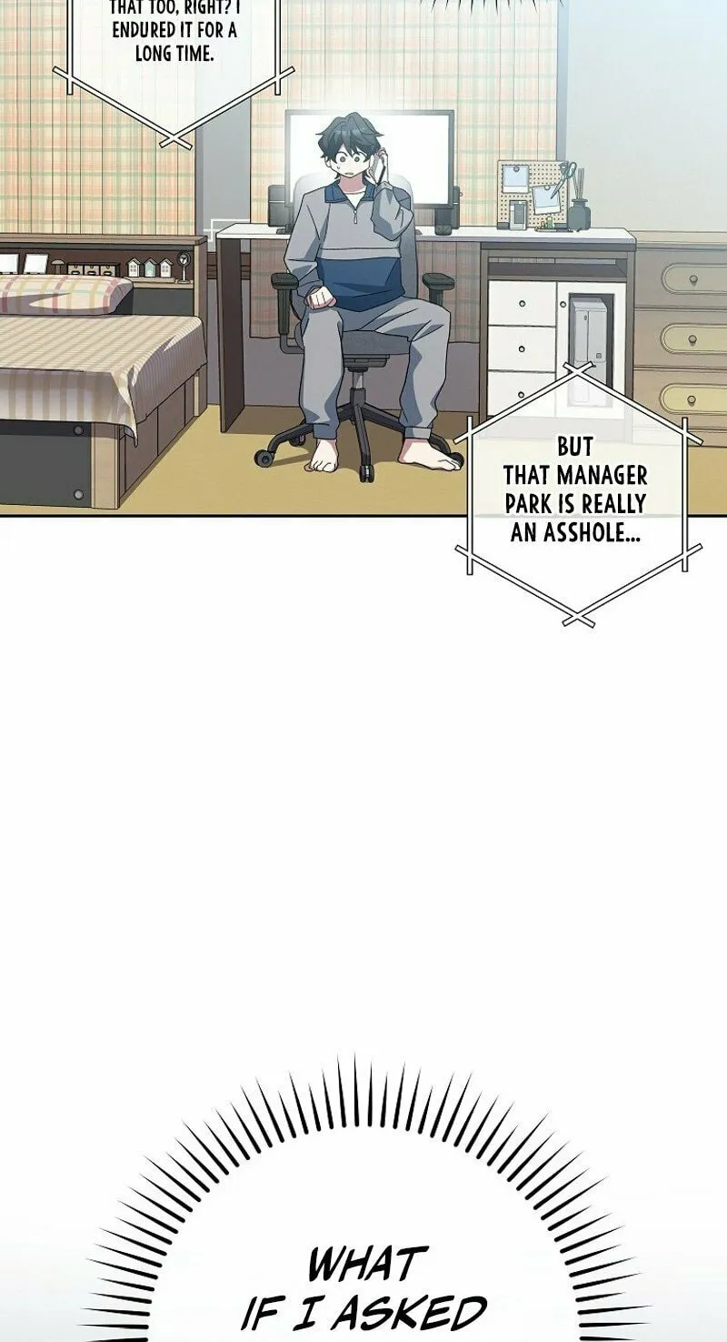 Genius Archer