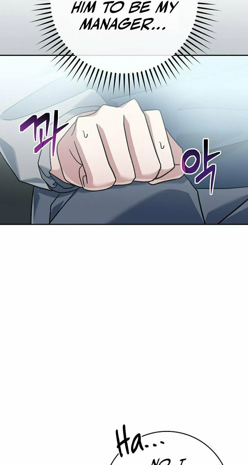 Genius Archer