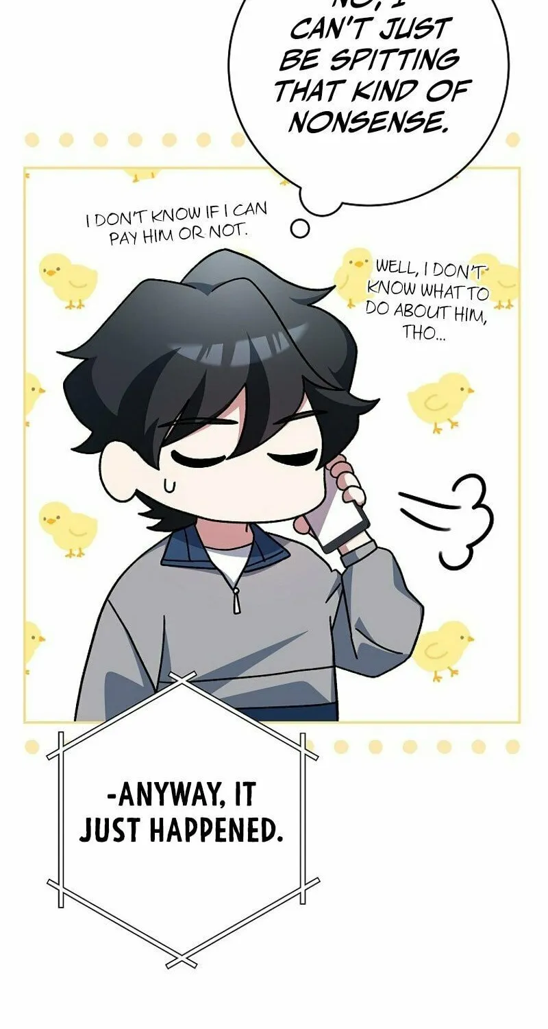 Genius Archer