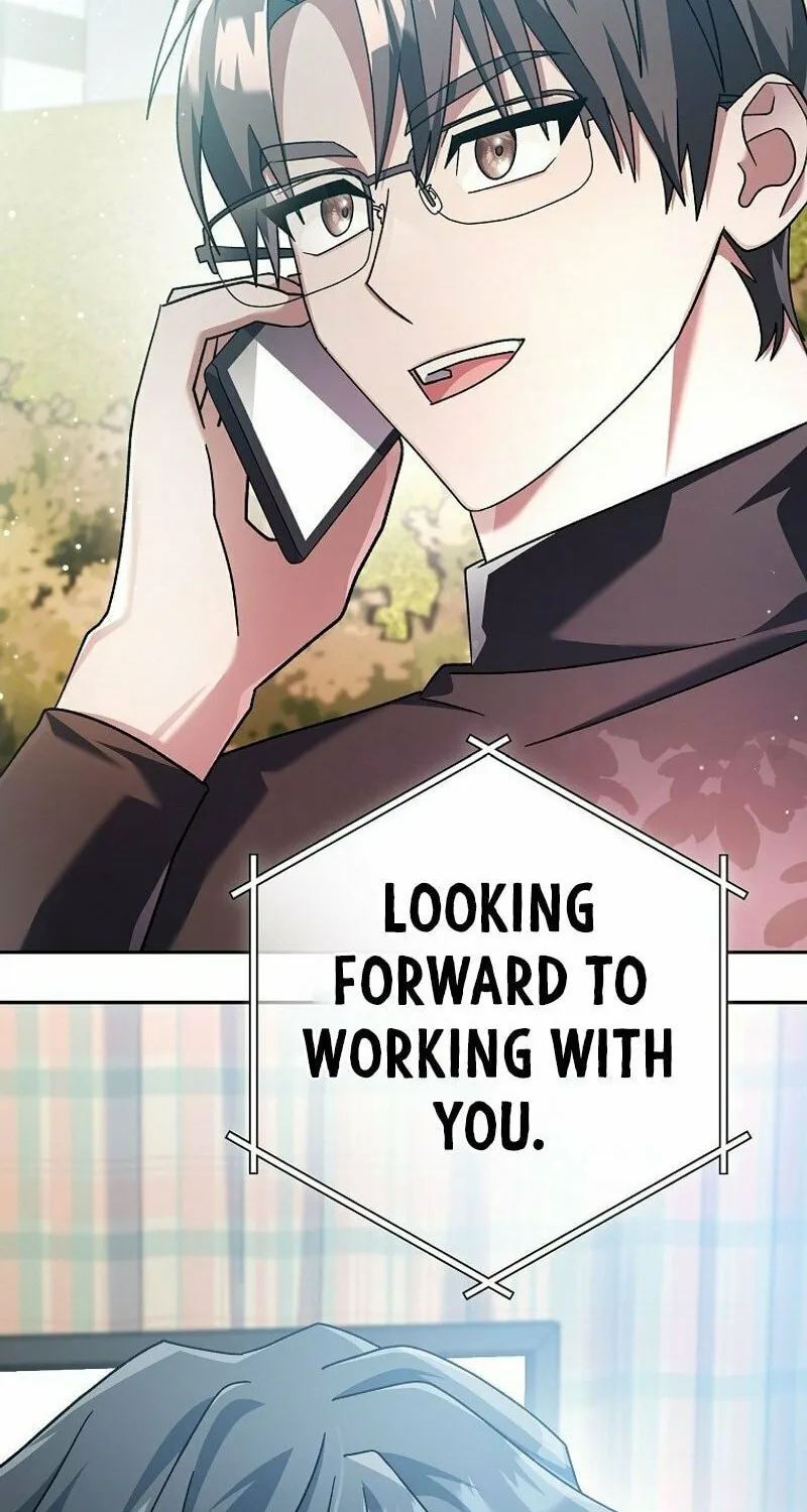 Genius Archer