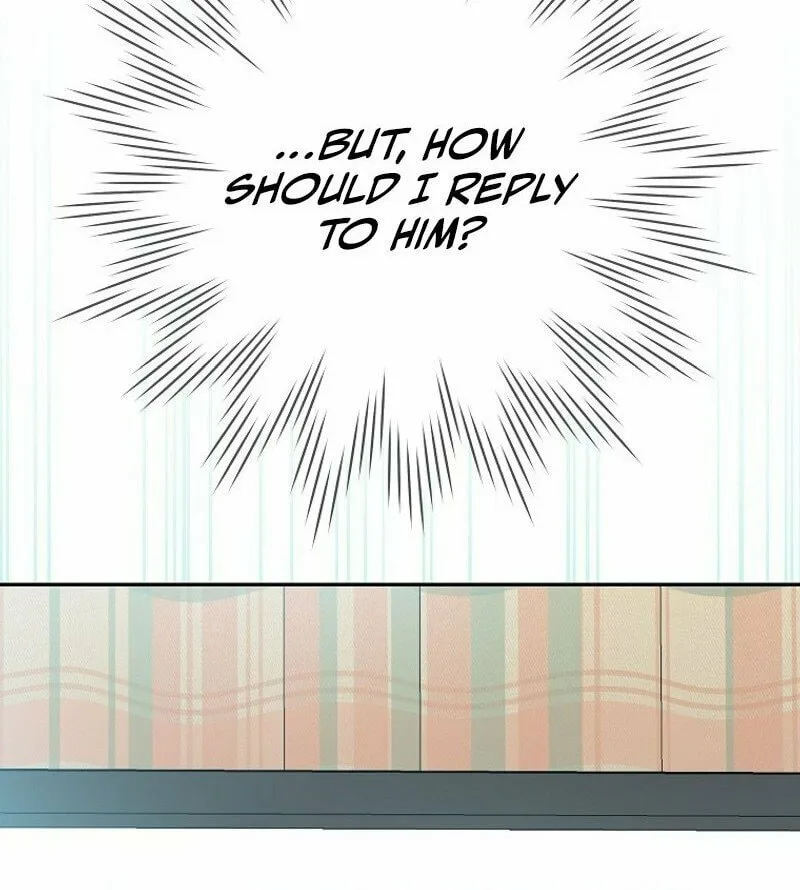 Genius Archer