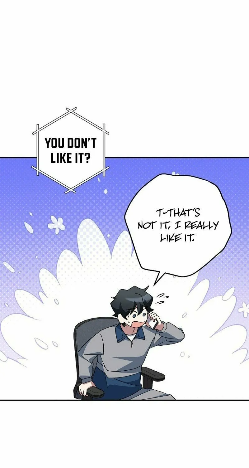 Genius Archer