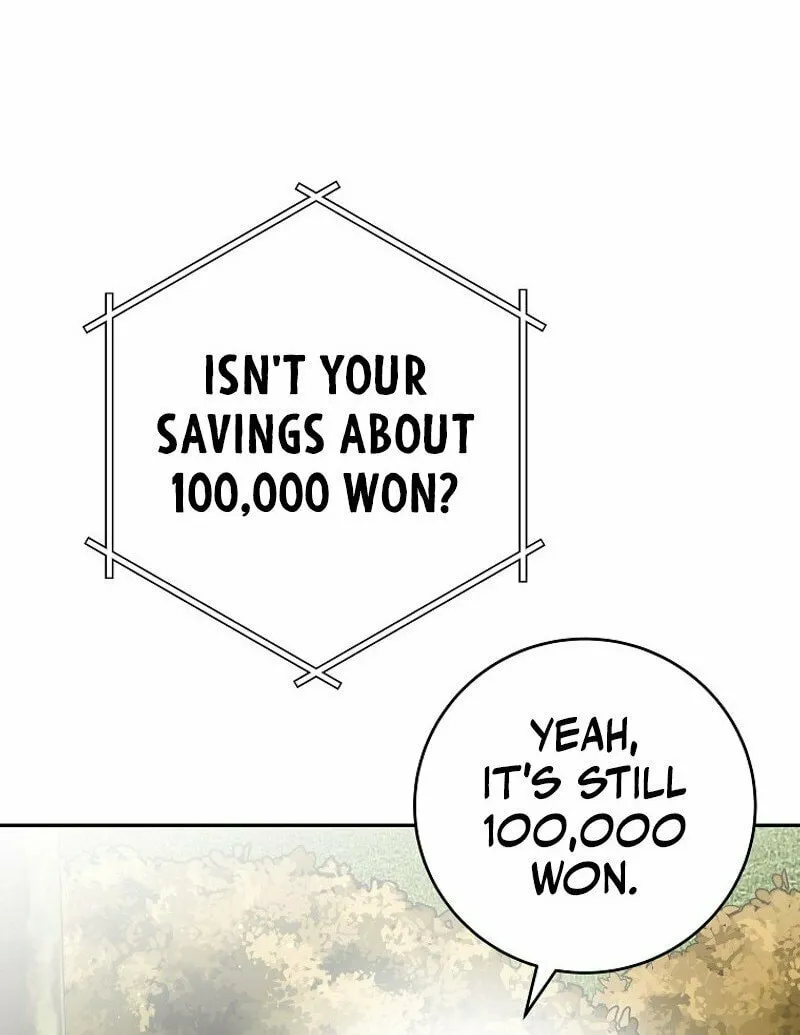 Genius Archer