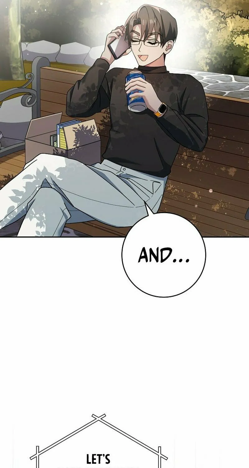 Genius Archer