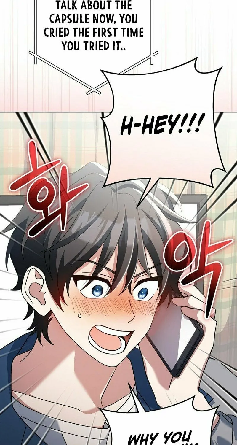 Genius Archer