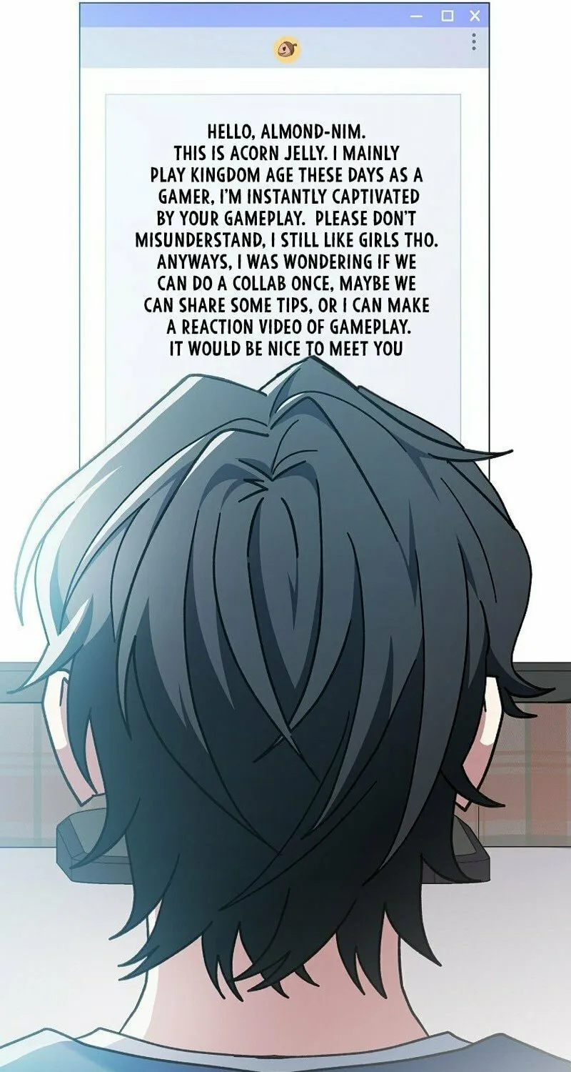 Genius Archer