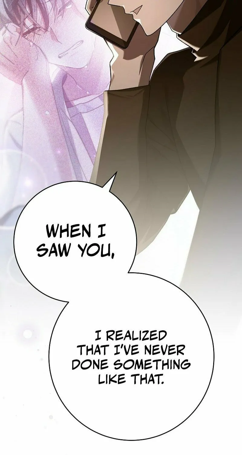 Genius Archer