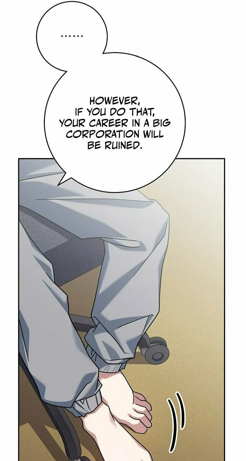 Genius Archer