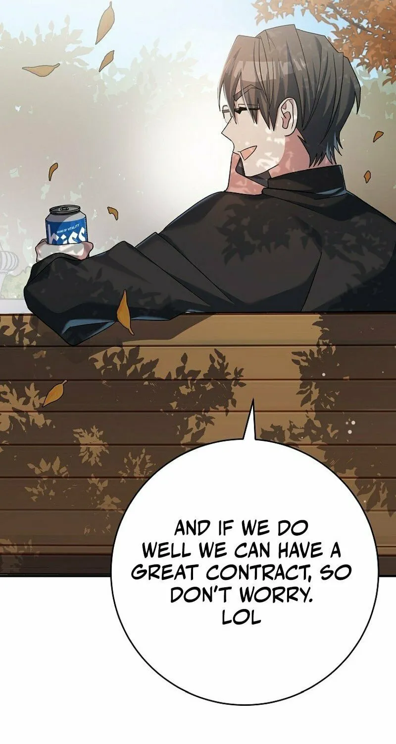 Genius Archer