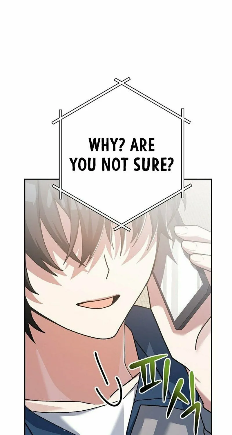 Genius Archer