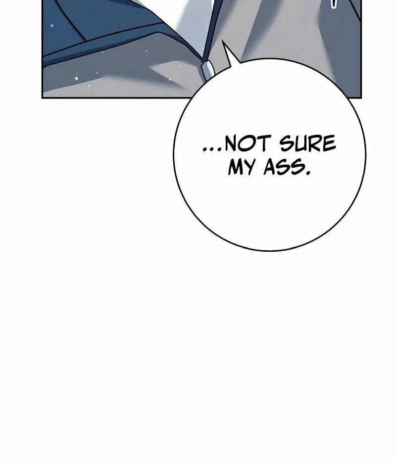 Genius Archer