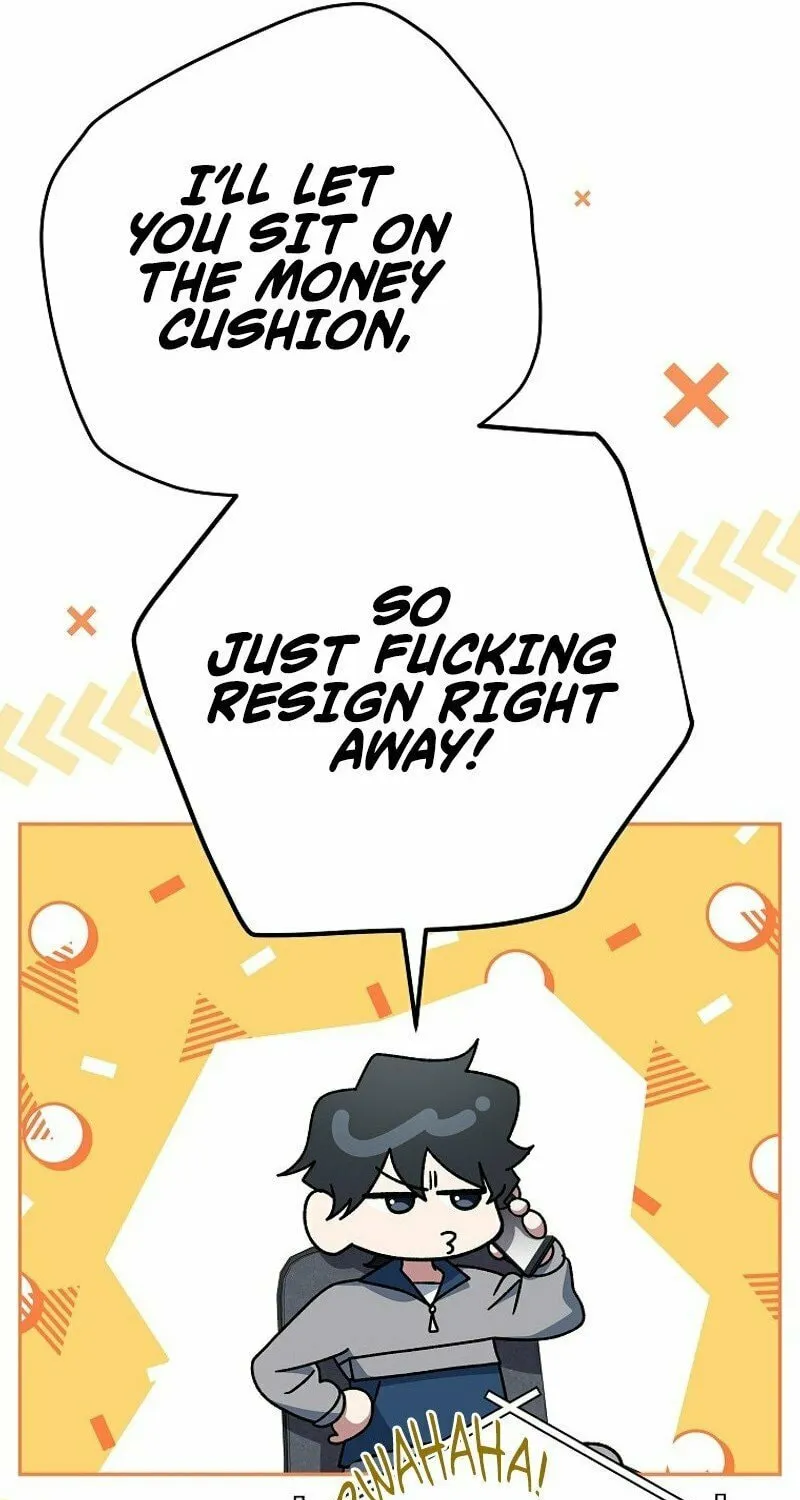 Genius Archer