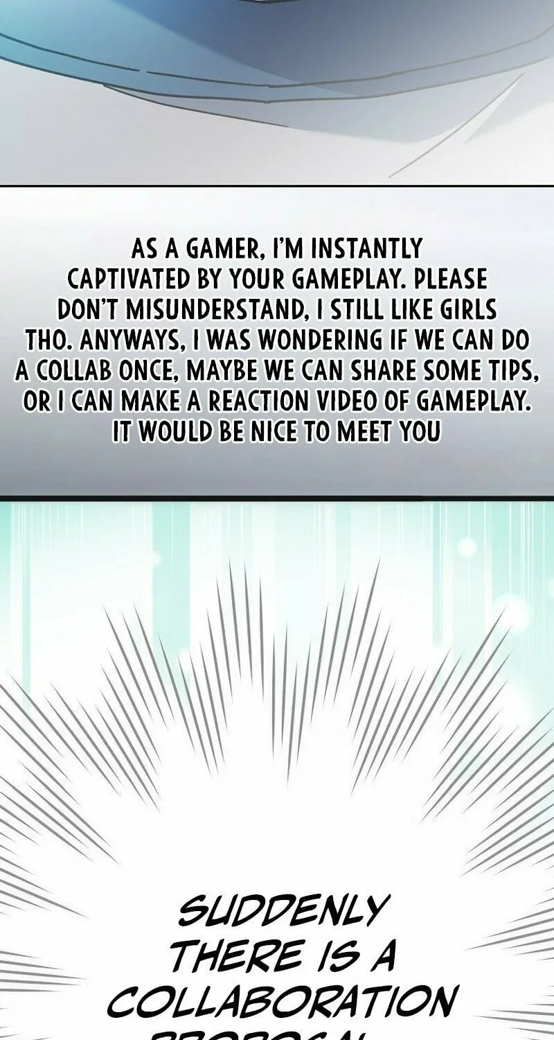 Genius Archer