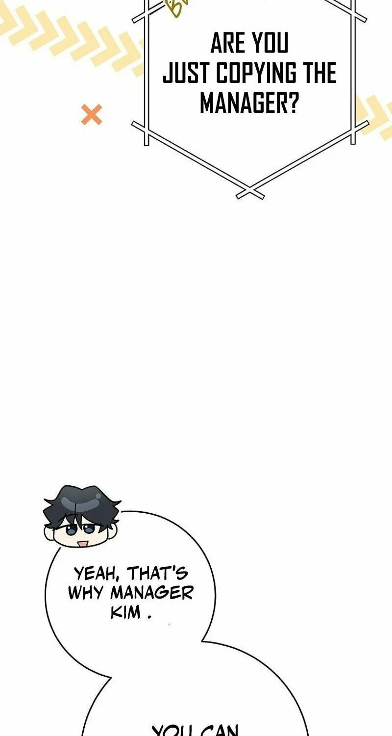 Genius Archer