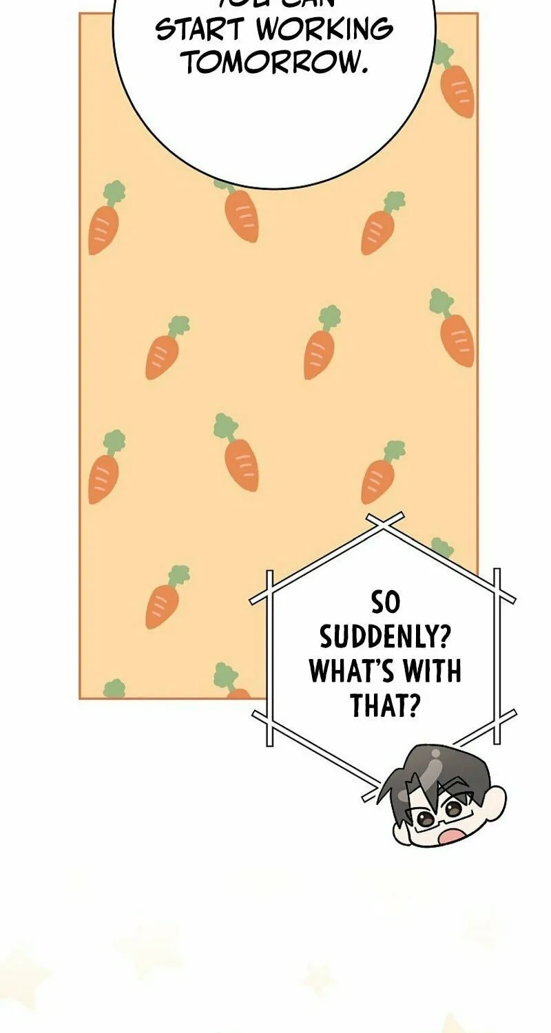 Genius Archer