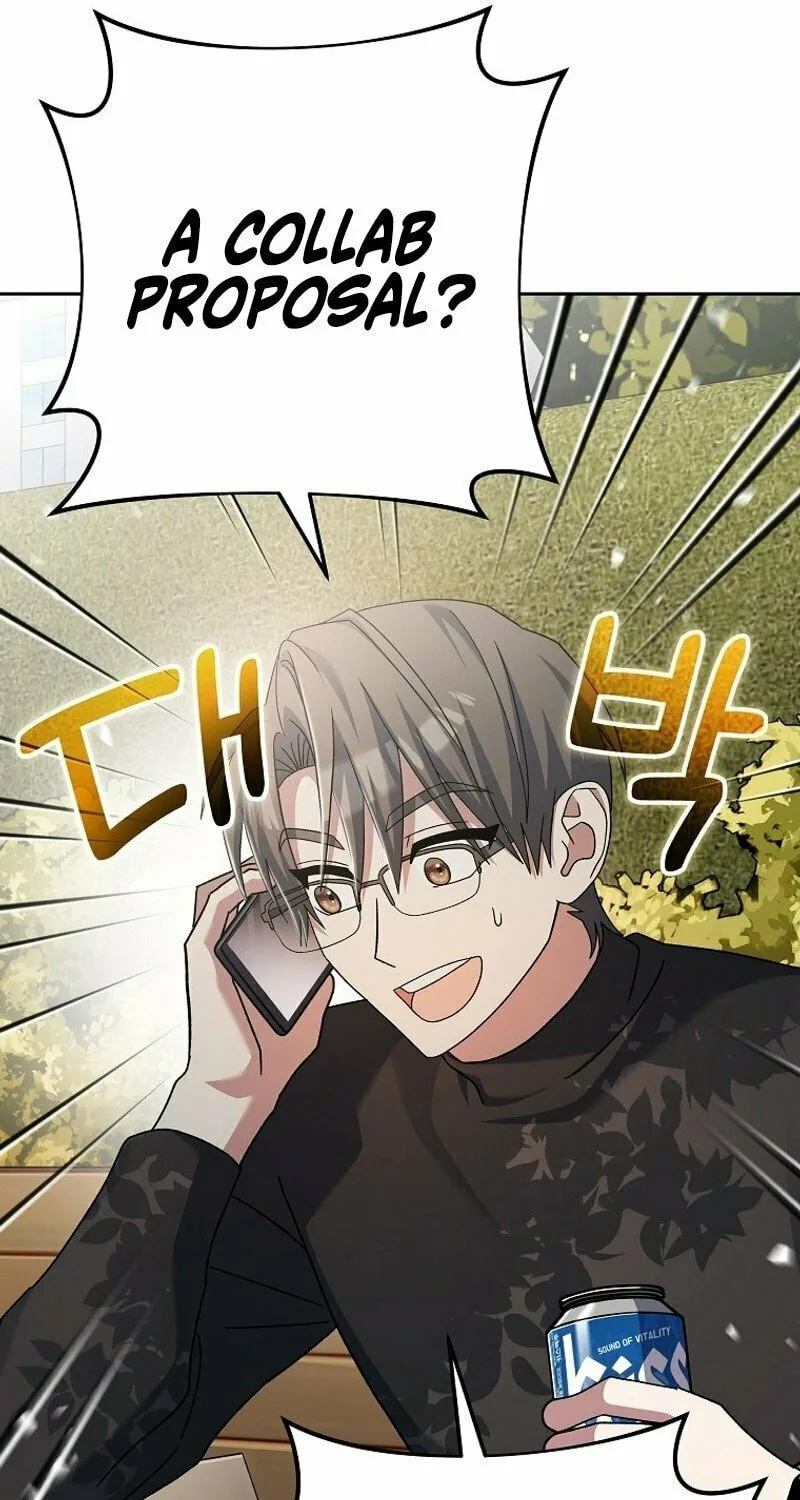 Genius Archer