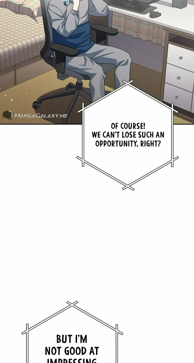 Genius Archer
