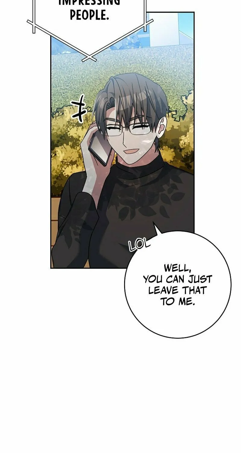 Genius Archer