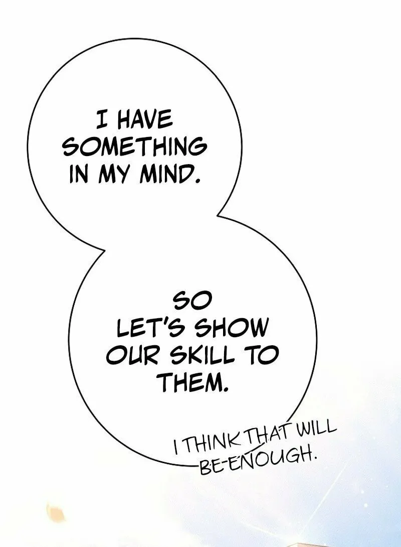 Genius Archer