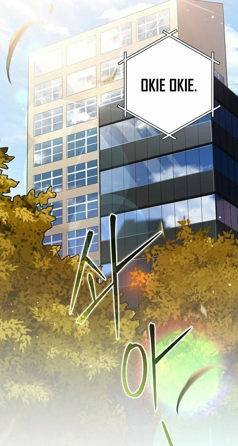 Genius Archer